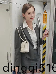 龙域bt